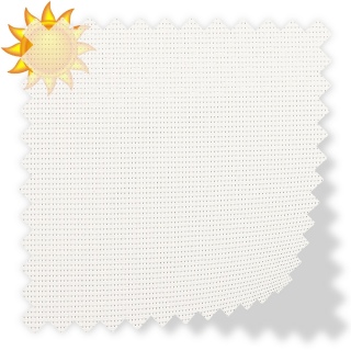 Ultimate 5 Sunscreen Blind Range