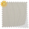 Ultimate 10 Sunscreen Blind Range Ultimate 10: Platinum (6609)
