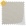 Ultimate 10 Sunscreen Blind Range Ultimate 10 Sunscreen Blind Range