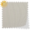 Ultimate 5 Sunscreen Blind Range Ultimate 5 - Platinum (5609)