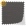 Ultimate 10 Sunscreen Blind Range Ultimate 10 Sunscreen Blind Range