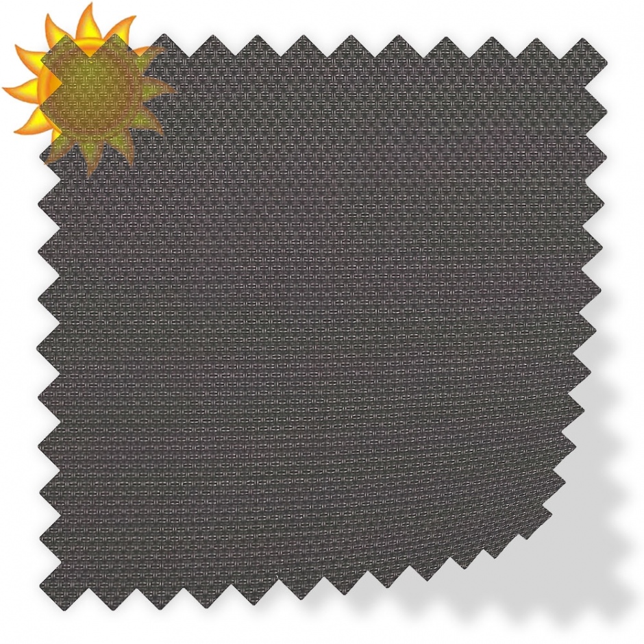 Ultimate 10 Sunscreen Blind Range Ultimate 10: Wren (6611)