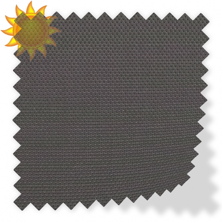 Ultimate 10 Sunscreen Blind Range Ultimate 10 - Wren (6611)
