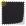 Ultimate 10 Sunscreen Blind Range Ultimate 10 Sunscreen Blind Range