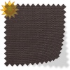 Ultimate 10 Sunscreen Blind Range Ultimate 10: Charcoal Bronze (6612)