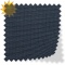 Filter by Hints of Blue (2)
