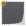 Ultimate 10 Sunscreen Blind Range Ultimate 10 Sunscreen Blind Range