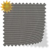 Ultimate 10 Sunscreen Blind Range Ultimate 10 - Dune Grey (6608)