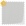 Ultimate 10 Sunscreen Blind Range Ultimate 10 Sunscreen Blind Range