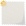 Ultimate 10 Sunscreen Blind Range Ultimate 10 Sunscreen Blind Range