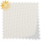 Filter by Naturals and Beige (9)
