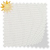 Ultimate 10 Sunscreen Blind Range Ultimate 10 - White Stone (6603)