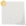 Ultimate 10 Sunscreen Blind Range Ultimate 10 Sunscreen Blind Range
