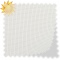 Filter by Grey / Silver (28)