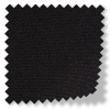 Urbanshade and Skye thermal  fabric ranges Urbanshade Black (3909)