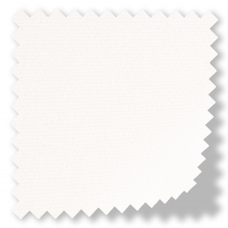 Urbanshade and Skye thermal  fabric ranges