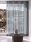Aruba Sheer Curtain Range for S Fold Curtains Aruba Sheer For S Fold Curtains: Duck Egg (11089) Aruba Sheer Curtain Range for S Fold Curtains Aruba Sheer For S Fold Curtains: Duck Egg (11089)