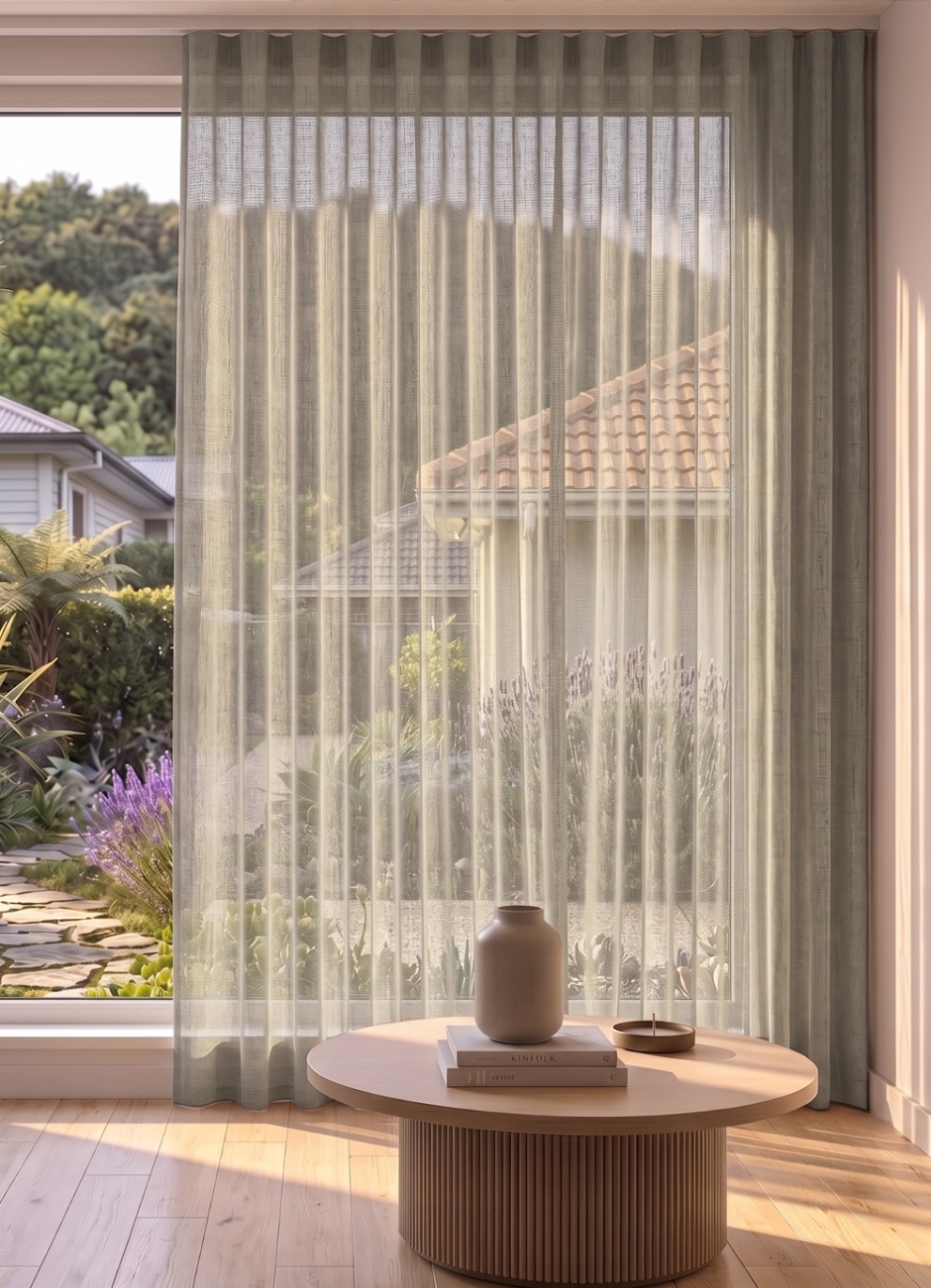Aruba Sheer Curtain Range for Pleated Curtains. Aruba Sheer For Pleated Curtains: Parchment (11082) Aruba Sheer Curtain Range for Pleated Curtains. Aruba Sheer For Pleated Curtains: Parchment (11082)