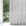 Bergamo S Fold Curtains by Maurice Kain – Premium Light Dimming Curtains in New Zealand Bergamo S Fold Curtains by Maurice Kain – Premium Light Dimming Curtains in New Zealand