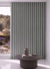 Chesterfield: Full Blockout and Thermal Backed for S Fold Curtains Chesterfield Full Blockout And Thermal Backed For S Fold Curtains: Dew (10089) Chesterfield: Full Blockout and Thermal Backed for S Fold Curtains Chesterfield Full Blockout And Thermal Backed For S Fold Curtains: Dew (10089)