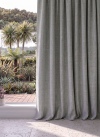 Chesterfield: Full Blockout and Thermal Backed for S Fold Curtains Chesterfield Full Blockout And Thermal Backed For S Fold Curtains: Granite (10084) Chesterfield: Full Blockout and Thermal Backed for S Fold Curtains Chesterfield Full Blockout And Thermal Backed For S Fold Curtains: Granite (10084)