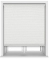 Cove Essentials - Supurb Value with Nano Thermal Backing Cove: Balsa Cove Essentials - Supurb Value with Nano Thermal Backing Cove: Balsa