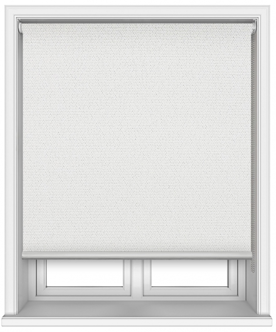 Cove Essentials - Supurb Value with Nano Thermal Backing Cove: Balsa Cove Essentials - Supurb Value with Nano Thermal Backing Cove: Balsa