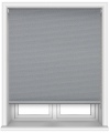 Cove Essentials - Supurb Value with Nano Thermal Backing Cove: Cement Cove Essentials - Supurb Value with Nano Thermal Backing Cove: Cement