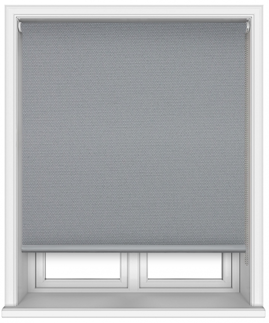 Cove Essentials - Supurb Value with Nano Thermal Backing Cove: Cement Cove Essentials - Supurb Value with Nano Thermal Backing Cove: Cement