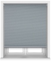 Cove Essentials - Supurb Value with Nano Thermal Backing Cove: Silica Cove Essentials - Supurb Value with Nano Thermal Backing Cove: Silica