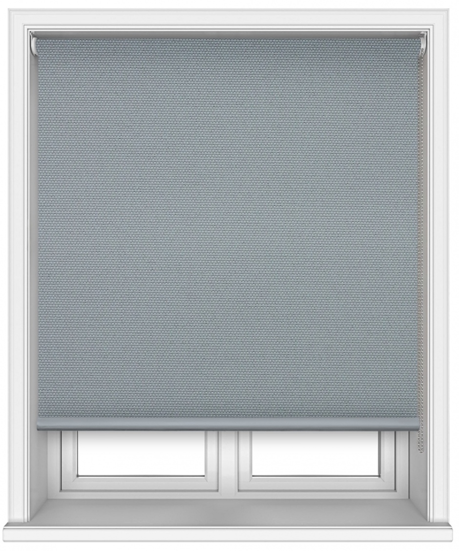 Cove Essentials - Supurb Value with Nano Thermal Backing Cove: Silica Cove Essentials - Supurb Value with Nano Thermal Backing Cove: Silica