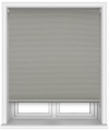Cove Essentials - Supurb Value with Nano Thermal Backing Cove: Cork Cove Essentials - Supurb Value with Nano Thermal Backing Cove: Cork