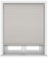 Cove Essentials - Supurb Value with Nano Thermal Backing Cove: Hayfield Cove Essentials - Supurb Value with Nano Thermal Backing Cove: Hayfield