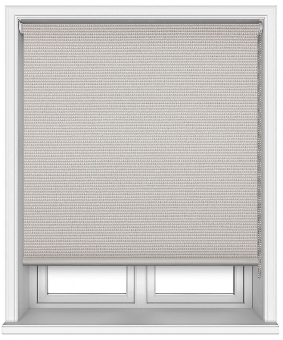 Cove Essentials - Supurb Value with Nano Thermal Backing Cove: Hayfield Cove Essentials - Supurb Value with Nano Thermal Backing Cove: Hayfield