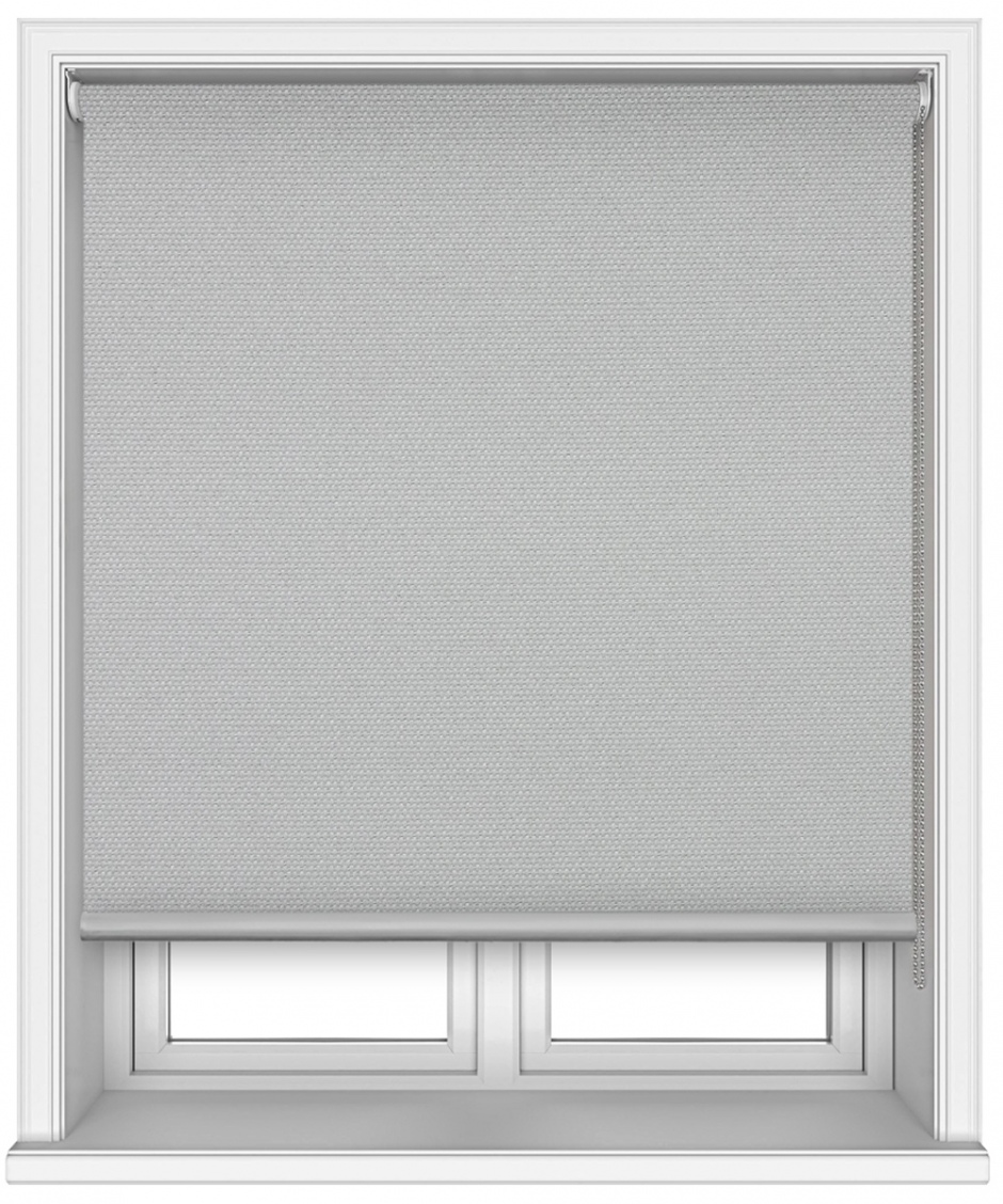 Cove Essentials - Supurb Value with Nano Thermal Backing Cove: Outcrop Cove Essentials - Supurb Value with Nano Thermal Backing Cove: Outcrop