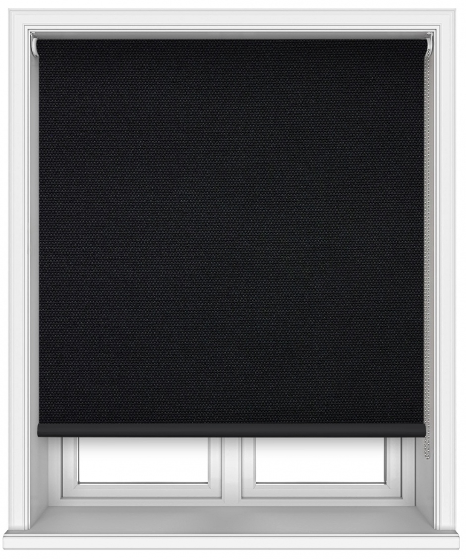 Cove Essentials - Supurb Value with Nano Thermal Backing Cove: Rockface Cove Essentials - Supurb Value with Nano Thermal Backing Cove: Rockface