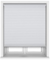 Cove Essentials - Supurb Value with Nano Thermal Backing Cove: Saltbed Cove Essentials - Supurb Value with Nano Thermal Backing Cove: Saltbed