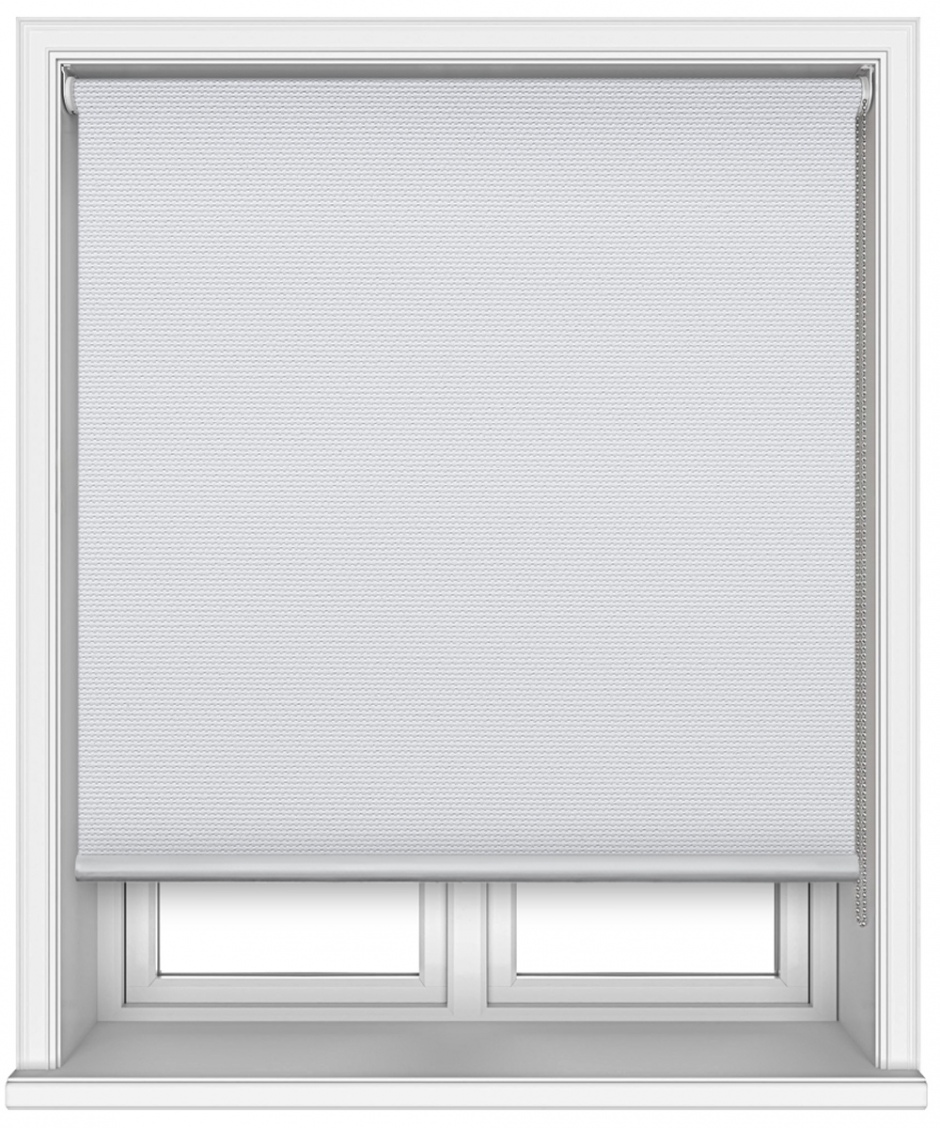 Cove Essentials - Supurb Value with Nano Thermal Backing Cove: Saltbed Cove Essentials - Supurb Value with Nano Thermal Backing Cove: Saltbed