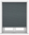 Cove Essentials - Supurb Value with Nano Thermal Backing Cove: Savannah Cove Essentials - Supurb Value with Nano Thermal Backing Cove: Savannah