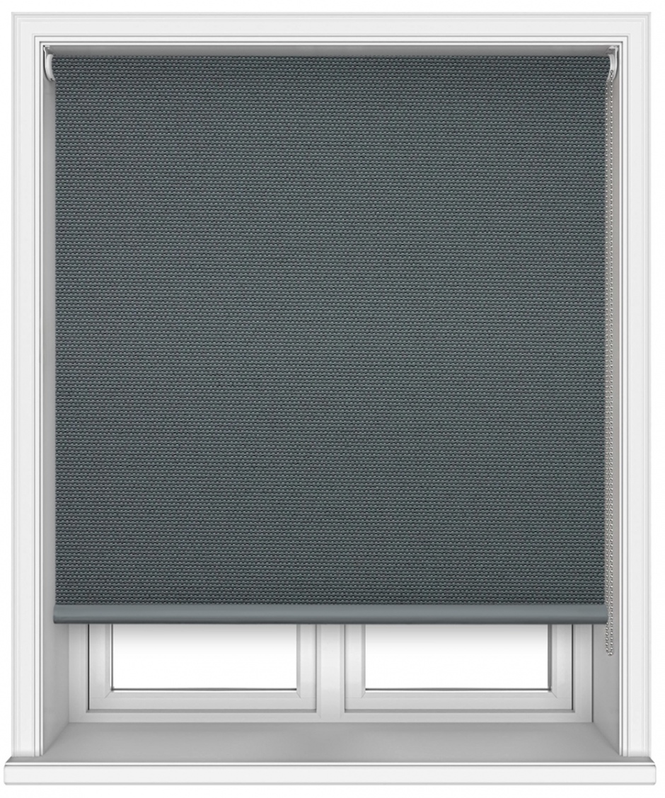 Cove Essentials - Supurb Value with Nano Thermal Backing Cove: Savannah Cove Essentials - Supurb Value with Nano Thermal Backing Cove: Savannah