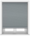 Cove Essentials - Supurb Value with Nano Thermal Backing Cove: Stucco Cove Essentials - Supurb Value with Nano Thermal Backing Cove: Stucco
