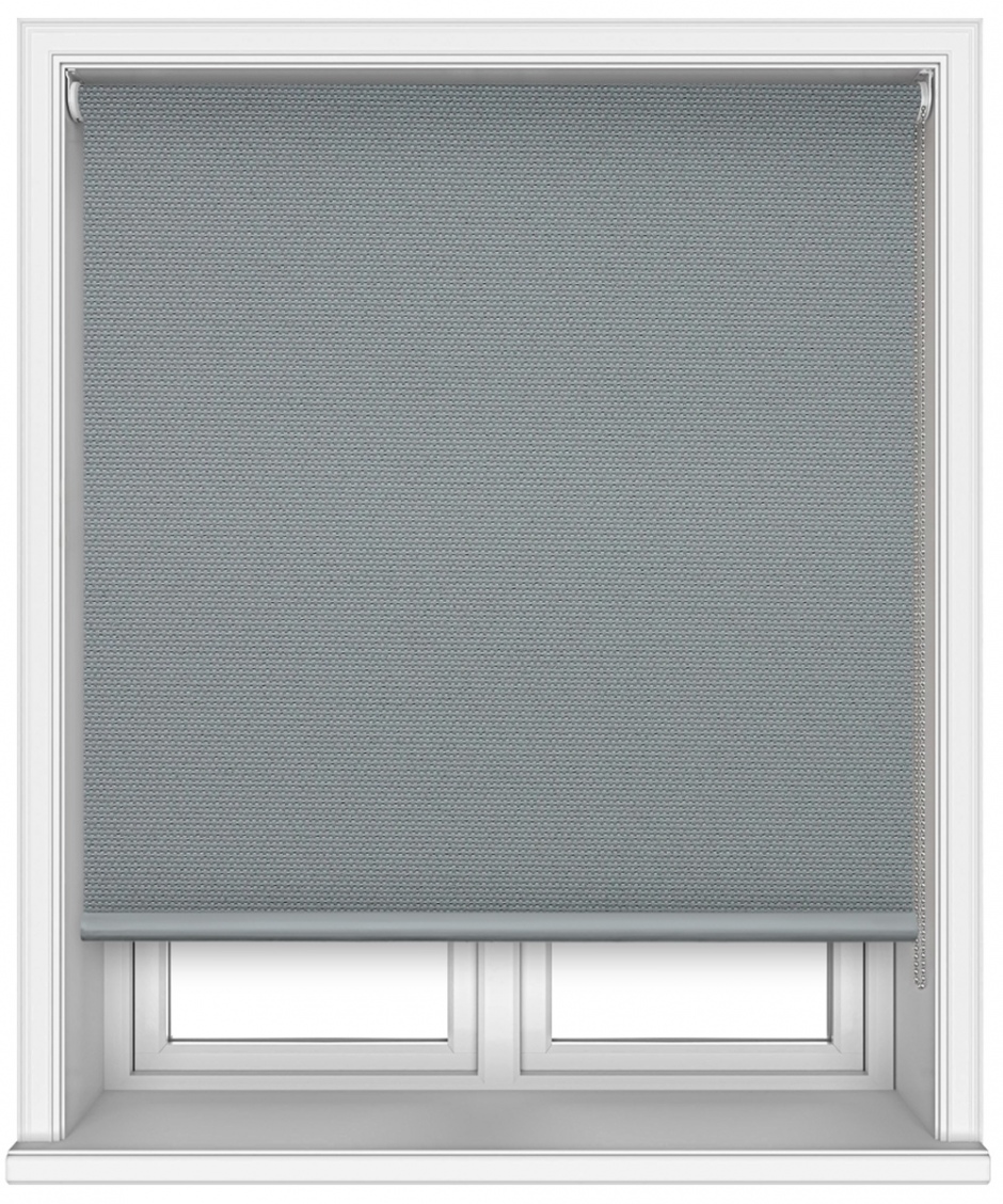 Cove Essentials - Supurb Value with Nano Thermal Backing Cove: Stucco Cove Essentials - Supurb Value with Nano Thermal Backing Cove: Stucco
