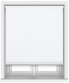 Cove Essentials - Supurb Value with Nano Thermal Backing Cove: Summit Cove Essentials - Supurb Value with Nano Thermal Backing Cove: Summit