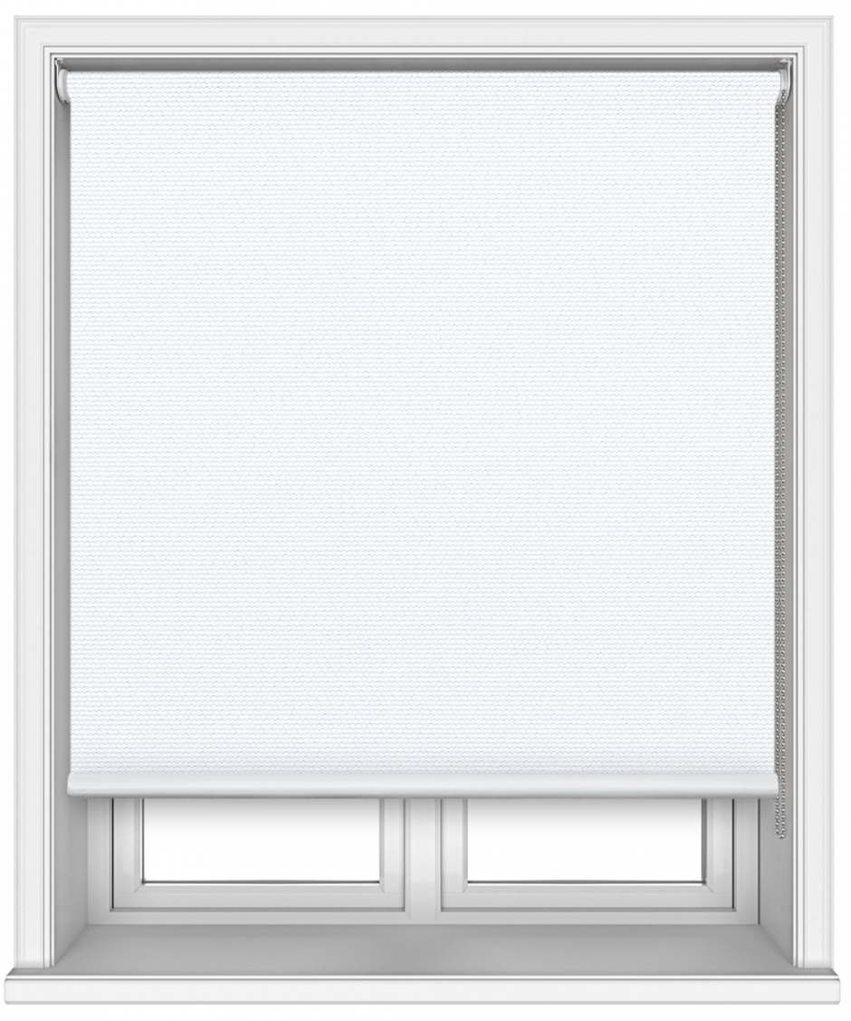 Cove Essentials - Supurb Value with Nano Thermal Backing Cove: Summit Cove Essentials - Supurb Value with Nano Thermal Backing Cove: Summit