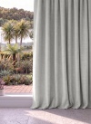 Flannery: Full Blockout and Thermal Backed for S Fold Curtains. Flannery Full Blackout And Thermal Backed For S Fold Curtains: Chalk (11150) Flannery: Full Blockout and Thermal Backed for S Fold Curtains. Flannery Full Blackout And Thermal Backed For S Fold Curtains: Chalk (11150)