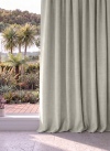 Flannery: Full Blockout and Thermal Backed for S Fold Curtains. Flannery Full Blockout And Thermal Backed For S Fold Curtains: Parchment (11152) Flannery: Full Blockout and Thermal Backed for S Fold Curtains. Flannery Full Blockout And Thermal Backed For S Fold Curtains: Parchment (11152)