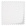 Lucca and Toscana: Motorised, Premium Roller Blinds Lucca and Toscana: Motorised, Premium Roller Blinds