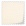 Lucca and Toscana: Motorised, Premium Roller Blinds Lucca and Toscana: Motorised, Premium Roller Blinds