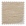 Lucca and Toscana: Motorised, Premium Roller Blinds Lucca and Toscana: Motorised, Premium Roller Blinds