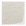 Lucca and Toscana: Motorised, Premium Roller Blinds Lucca and Toscana: Motorised, Premium Roller Blinds